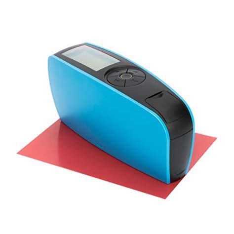 m and a instruments gloss meter|SULMILE ETB.